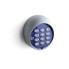 Nice Access Control (11)